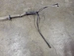 6.8L Fuel Tank To Engine Lines Fits 00 01 02 03 04 05 Ford Excursion. Fixed Price $810.00.