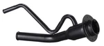 Fuel Filler Neck-standard Cab Pickup, 96.0" Bed Spectra FN786. Fixed Price $146.45.