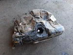Fuel Tank 18 Gallons Fwd 13-19 Cadillac Xts 12777874. Fixed Price $230.33.