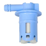 Fuel Tank Vapor Valve Mustang 1999-2004. Fixed Price $29.99.