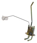 Crown Automotive J5363490 Fuel Sending Unit Fits Grand Wagoneer J10 J20. Fixed Price $56.10.