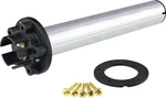 Classic Instruments Internal Float Fuel Tank Sending Unit; 0-90 Ohm; 12" Tube. Fixed Price $145.99.