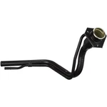Spectra Premium FN837 Fuel Filler Neck. Fixed Price $170.70.