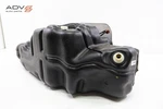 2011 - 2024 Infiniti QX80 QX56 5.6L Fuel Gas Tank Reservoir W/ Shield Oem. Fixed Price $202.49.