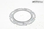 2019-2025 Volvo XC40 2.0L L4 Rear Fuel Gas Tank Pump Retainer Lock Ring Oem. Fixed Price $30.79.