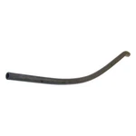 Crown J5361184 Fuel Vent Hose;. Fixed Price $46.08.