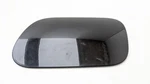 Volkswagen Touareg MK2 Fuel Filler Tank Flap Lid Black / LC9X 7P6809909A 2012. Fixed Price $20.14.