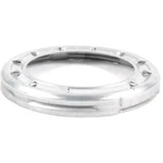 16-11-6-763-852 Genuinexl Fuel Tank Lock Ring Gas For 325 328 330 Coupe Sedan X1. Fixed Price $27.37.