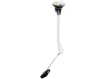 Vdo 15GM99S Fuel Level Sending Unit Fits 2000-2002 Mercedes S500. Fixed Price $186.68.