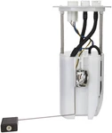 Spectra Fuel Pump Module Assembly For Toyota Tundra, Sequoia SP9010M. Fixed Price $271.94.