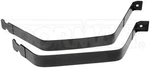 Genuine Dorman Fuel Tank Straps 578-130. Fixed Price $28.19.