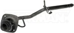 Dorman 577-140 Fuel Filler Neck Fits Ford Crown Victoria 5W7Z9034BA 6W7Z9034AA. Fixed Price $111.01.