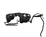 2018-2019 Audi B9 S5 A5 Quattro Gasoline Fuel Tank Reservoir Oem. Fixed Price $305.84.