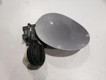 Fuel Filler Door, Hinge, And Cap - 2004 Infiniti G35 Oem 78830AM800. Fixed Price $63.00.