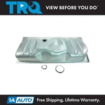 Trq Replacement Gas Fuel Tank Lincoln Mercury Ford Ltd Sedan 18 Gallon. Fixed Price $129.95.