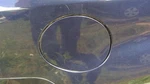 Fuel Filler Door Fits 08-12 Chevy Malibu Oem. Fixed Price $60.79.