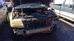 Fuel Tank Fits 02-04 Grand Cherokee 1179670. Fixed Price $314.90.
