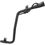Spectra Premium Fuel Filler Neck FN1030 For Honda Pilot 2009-2015. Fixed Price $85.92.