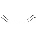 For Chevy Impala 1980-1985 Oer FT4108A Fuel Tank Straps. Fixed Price $36.33.