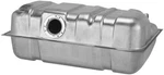 Fuel Tank Spectra JP2D. Fixed Price $294.99.