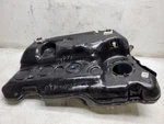 2022 2023 2024 Ford Mavrick 2.0L Gas Tank Fuel Oem NZ6Z-9002-A. Fixed Price $315.00.