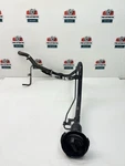 2007-2008 Infiniti G35 Sedan Fuel Tank Inlet Filler Neck Tube Hose Assembly Oem. Fixed Price $98.97.