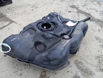 Fuel Tank 16-18 Chevrolet Malibu 84058148. Fixed Price $459.37.