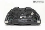 2020-2023 Dodge Challenger 3.6L Gasoline Fuel Tank Reservoir W/ Heat Shield Oem. Fixed Price $349.99.
