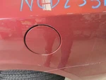 Santa Fe 2010 Fuel Filler Door 589364. Fixed Price $87.32.