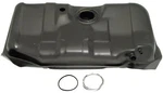 Fuel Tank Dorman 576-151. Fixed Price $261.91.