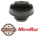 Motorad Fuel Tank Cap For 1991-2000 Jeep Wrangler Gas Delivery Storage Air. Fixed Price $29.71.