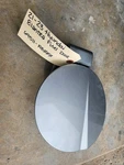 Hyundai Elantra 21-23 Fuel Filler Door. Fixed Price $50.00.