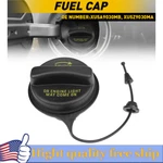 Fuel Gas Tank Cap FC975 Replace Ford Lincoln Oem # XU5Z9030MA. Fixed Price $15.19.