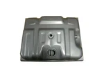 Rear Fuel Tank 90-97 Ford F150 F250 F350 HG54W6. Fixed Price $192.76.
