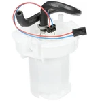 Delphi Electric Fuel Pump FE0745 For Saturn LS1 LS2 LW1 LW2 2000. Fixed Price $140.39.