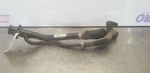 17 Ford F250 Super Duty Fuel Filler Neck 6.7L Crew Cab HC349034CB. Fixed Price $125.00.
