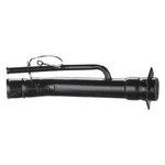 For Chevy S10 1997-2000 Spectra Premium FN673 Fuel Tank Filler Neck. Fixed Price $140.83.