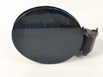 16-23 Jaguar Xe Xf Gas Tank Fuel Filler Pocket Housing Cover Door Lid Oem. Fixed Price $45.00.