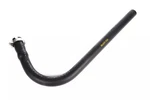 Genuine Acdelco Fuel Tank Filler Hose 22951230. Fixed Price $65.79.