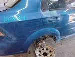 Aveo 2007 Fuel Filler Door 1738111. Fixed Price $93.90.