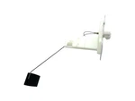 2012 Infiniti FX35 Left Fuel Tank Sending Unit Level Sensor 25060-1CB0C. Fixed Price $60.00.
