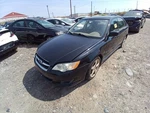 Fuel Tank Awd Fits 05-09 Legacy 12122709. Fixed Price $291.02.