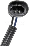 Dorman 285-5217 Heavy Duty Fuel Sender For 02-18 Freightliner M2 106 112. Fixed Price $104.95.