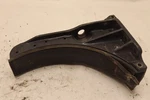 2018-2023 Peterbilt 579 Fuel Tank Mount Support Bracket A11-6217 Oem. Fixed Price $144.00.