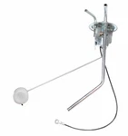 Omix 17724.07 Fuel Tank Sending Unit Fits 70-86 CJ5 CJ6 CJ7 Scrambler. Fixed Price $39.99.