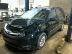 Fuel Tank Awd Fits 04-10 Sienna 10238169. Fixed Price $398.17.