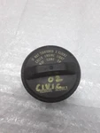 Fuel Gas Cap 2002 Honda Civic Z-62-1P. Fixed Price $36.27.