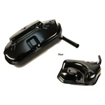 For Porsche 911 1975-1989 Dansk Fuel Tank. Fixed Price $787.35.