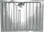 Dorman 576-175 Steel Fuel Tank 69 Ford Mercury Cougar Mustang. Fixed Price $253.95.