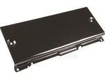 Porsche 912E Front Fuel Tank Protection Plate Jp Group Dansk 91134116105. Fixed Price $229.95.